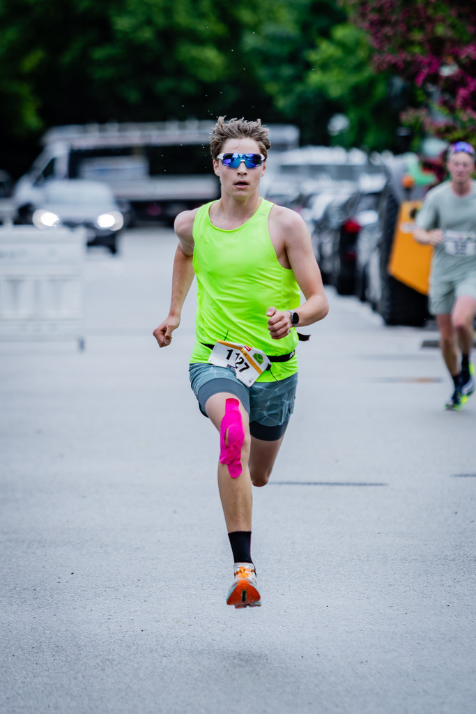 IMAG3618 | SportEventFotografie - Roman Stoiber