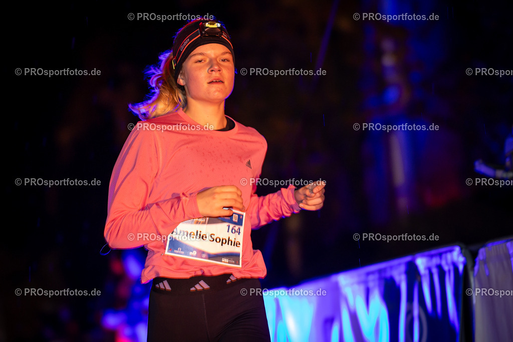 Martinslauf Sindorf 2023 in Kerpen-Sindorf, 09.11.2023 | Impressionen vom Martinslauf Sindorf 2023 am 09.11.2023 in Kerpen-Sindorf (Nordrhein-Westfalen).