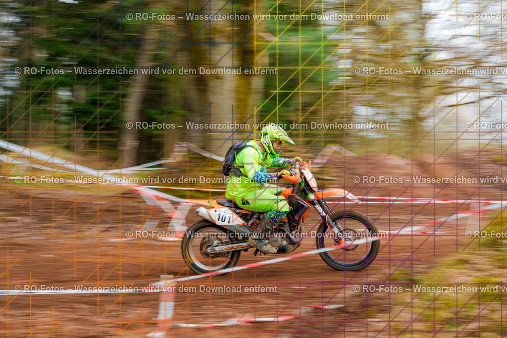 4 Lauf Mernes-1237 | Sportfotografie von RO-Fotos: Motorsport, Motocross, Enduro, Laufveranstaltungen und Triathlon. Professionelle Fotos von Sportlern und Events. - Realisiert mit Pictrs.com