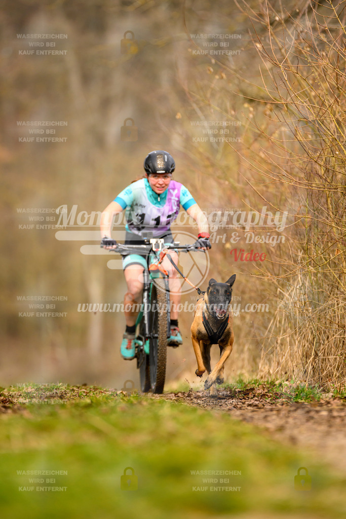 MompixPhotography_Schwabentrail2024_Bike-85 | PayLife