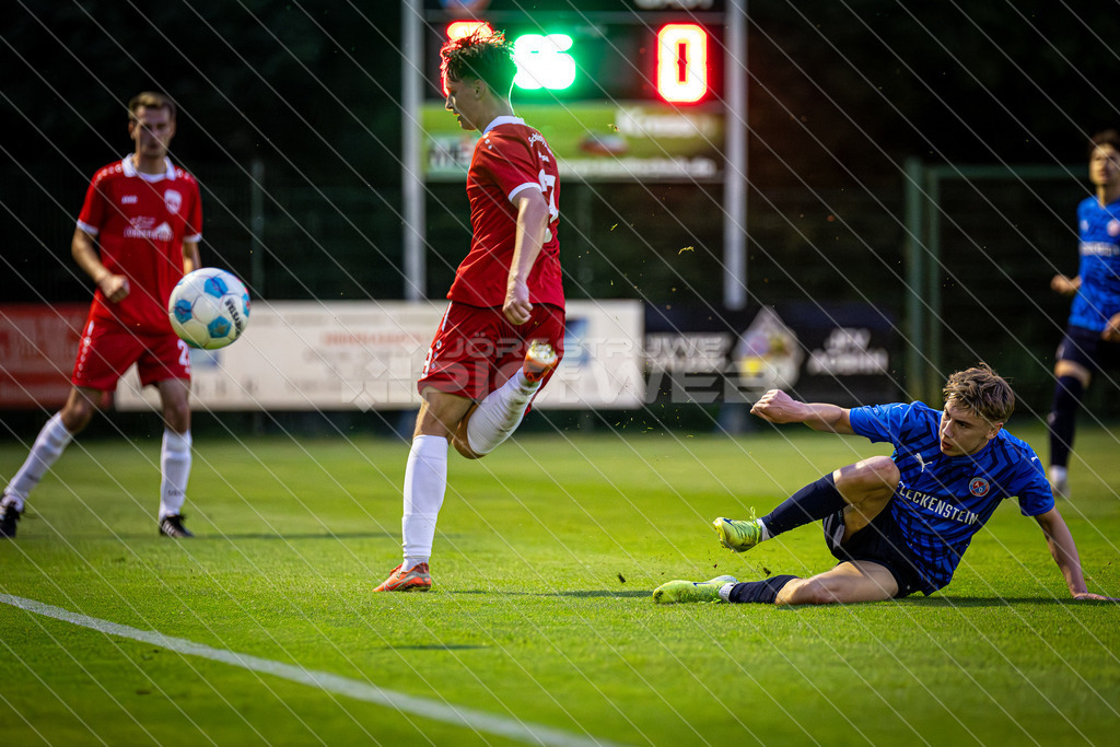 20250807_Picselweb-Fotografie_1R3_1686 | Dein Fotograf aus dem Landkreis Stade für Sport und Events - Realisiert mit Pictrs.com