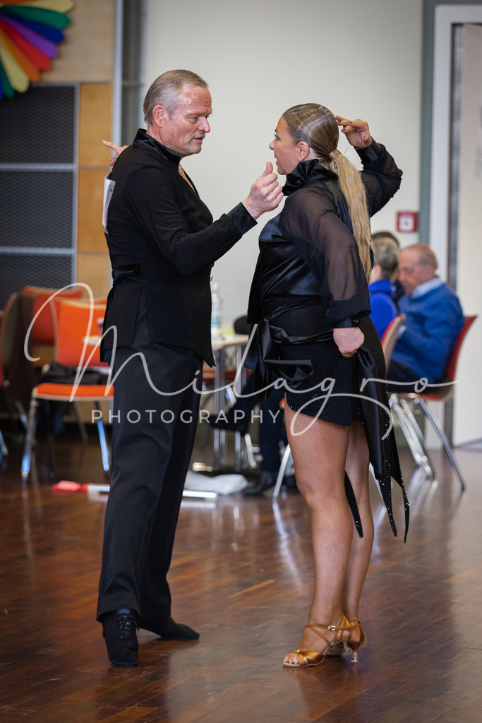 LM_TRP_MAS-266 | milagro-photography