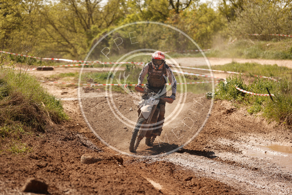 RottlebenIGE25_Lauf5-469 | koppe-media