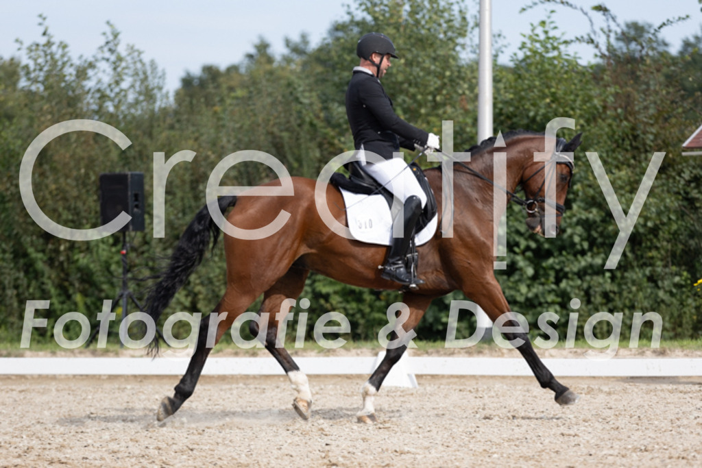 IMG_4244 | Creatify Fotografie