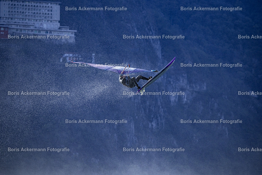 148A7238 | Handsignierte Unikate in Museumsqualität aus dem Oberwallis. Bergfotograf Boris Ackermann – Fine Art Prints auf Hahnemühle & Alu-Dibond. Fee Galerie Saas-Fee.