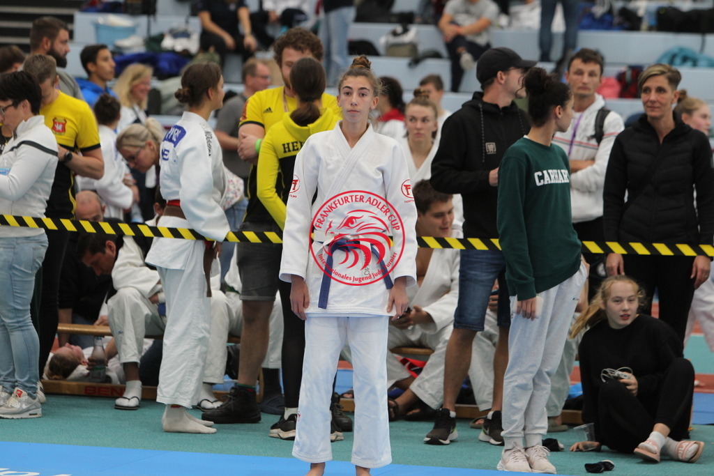 JT6F9231 | Fotos vom Adler Cup - Pictures from Adler Cup

Hier findet Ihr alle Eindrücke und großen Momente der Adler Cup Wochenenden. Here you will find all impressions and great moments of the Adler Cup weekends. - Realisiert mit Pictrs.com