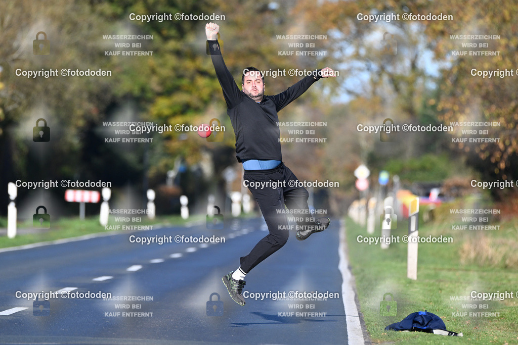 DSC_8319 | Steffen Christians / Reepsholt 