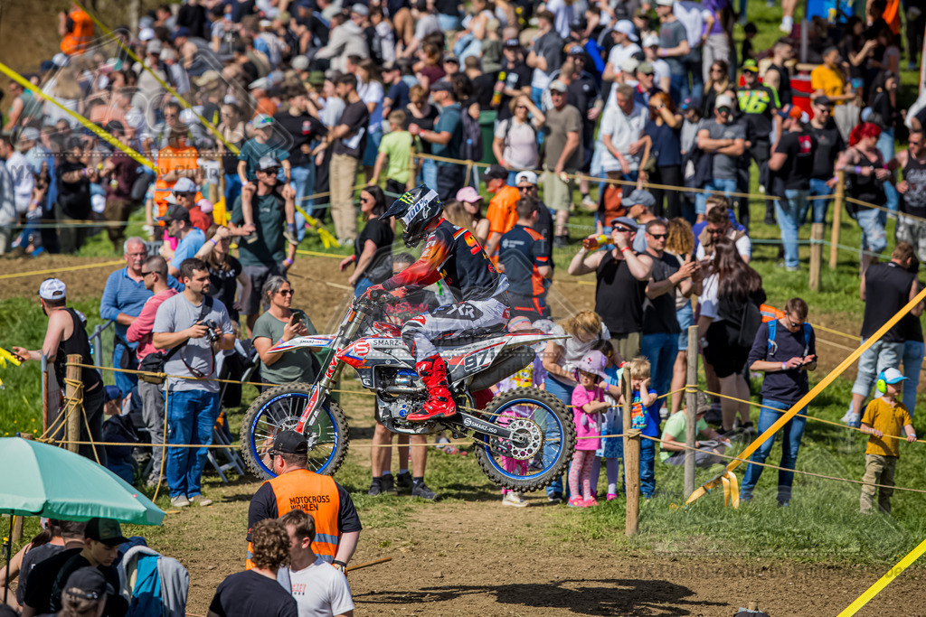 077A5898 | #Wohlen #SAM #Motocross #Motocross Wohlen #schweizerischerAutoMotorradfahrerVerband #motocrossphotography #motocrossfotografie