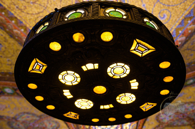 _DSC1887 | Shop für Prints Landschaftsfotografie Sächsische Schweiz Naturfotografie in Thüringen Fotos vom Findlingspark Nochten Kloster Sankt Marienstern Bilder Festung Königstein PanoramaRhododendronpark Kromlau FotogalerSchleswig-Holstein Küstenlandschaften