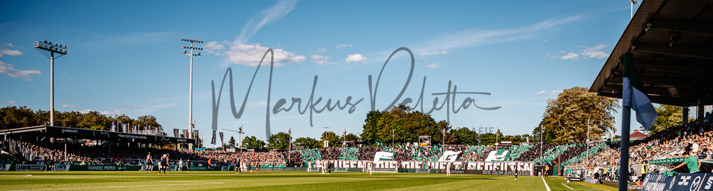 20250509-scp-bsc-0055 | Das ist die Fotodatenbank für authentische Sportfotografie aus Münster: Markus Paletta fotografiert Teams, Sportler:innen, Kinder, Events & Unternehmen. - Realisiert mit Pictrs.com