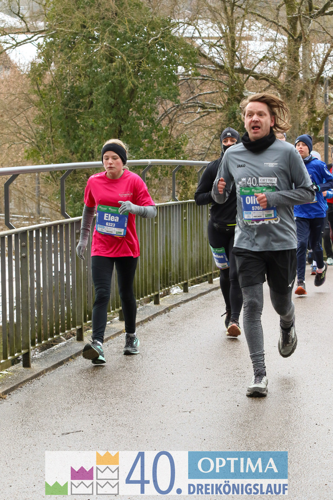Roewisch Wohnbau Cup 5km | 40. Optima 3koenigslauf 2026 - Realisiert mit Pictrs.com