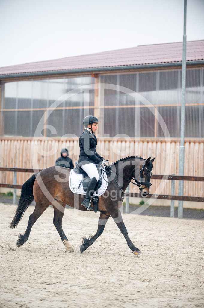 DSC_5422 | sattelsport - Realisiert mit Pictrs.com