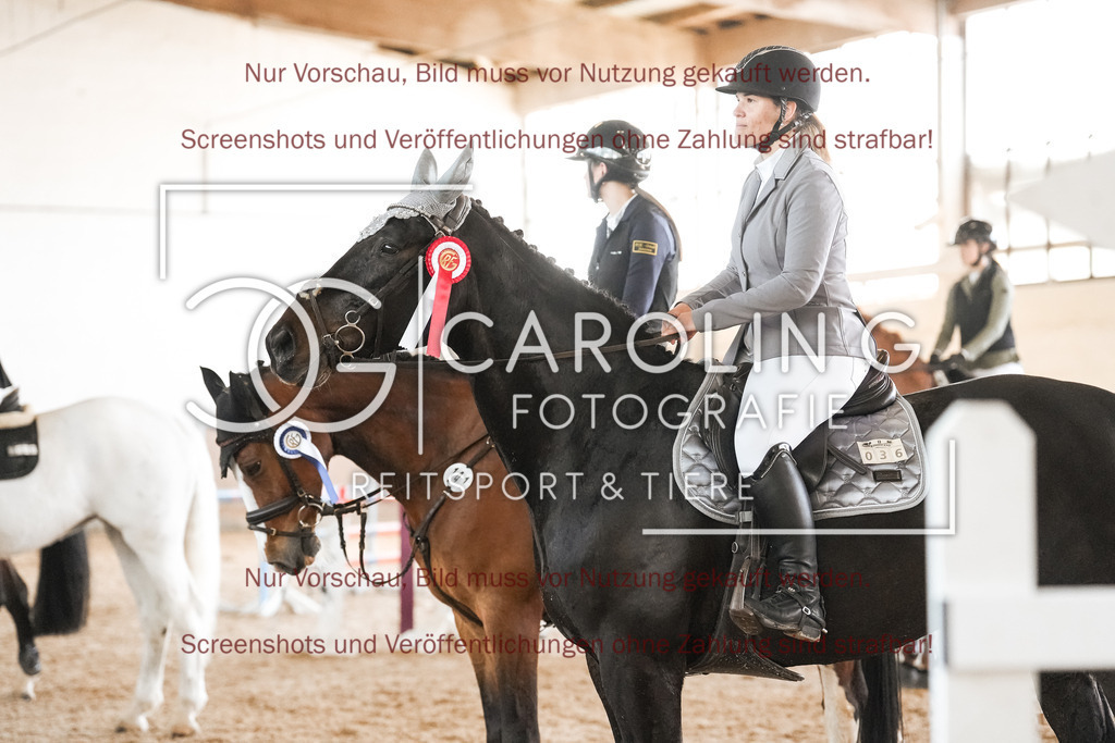 DSC00263 | Reitturnier_Göppingen_April_2026, Tamara_Koch, Claudios_Boy_T