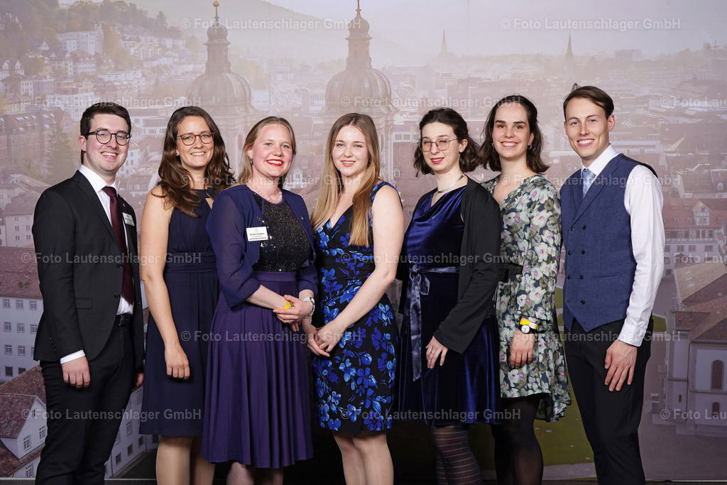 Lions_FotoLautenschlager_FW_063 | Foto Lautenschlager GmbH