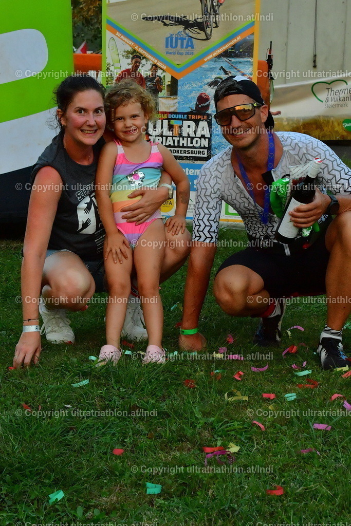 DSC_4551 | ultratriathlon