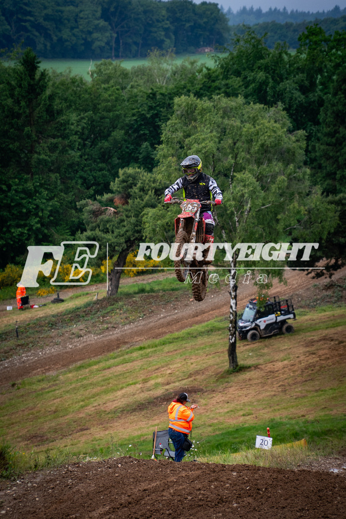 DSC02364 | fourtyeightmedia - Realisiert mit Pictrs.com