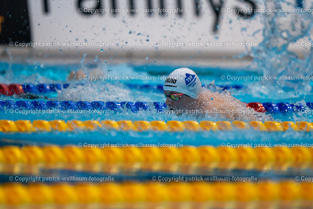 DM 2025 Berlin-2 | patrick-wallbaum-fotografie - Realisiert mit Pictrs.com