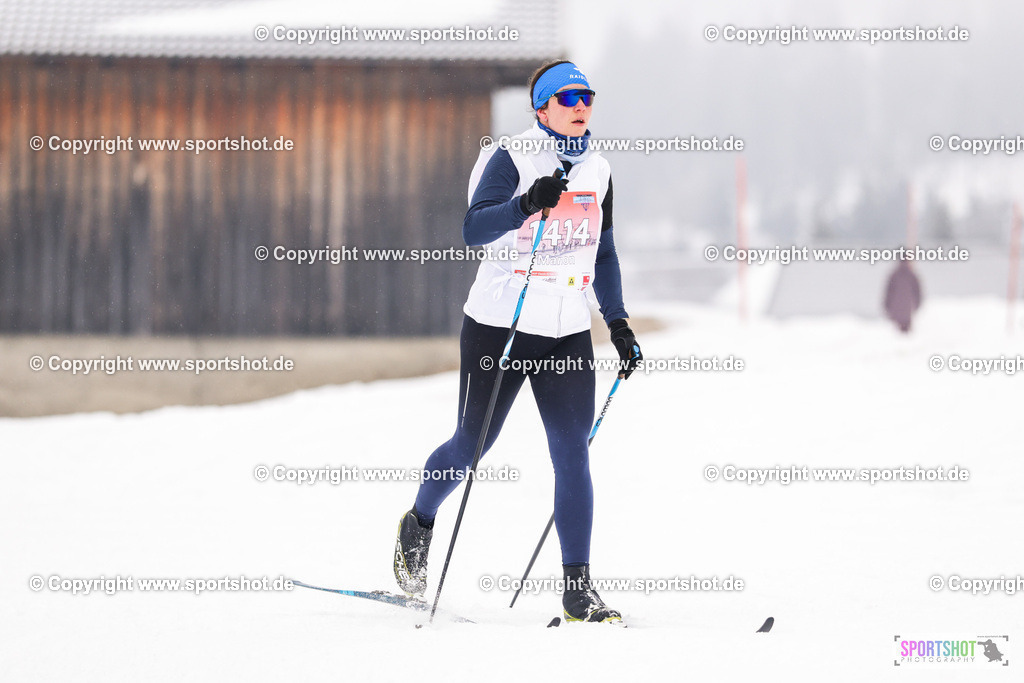 8J9A4775 | Dolomitenlauf 2026 #dolomitenlauf_lienz #dolomitenlauf #worldloppet #dolomitensport #obertilliach #yourpictrs #sportshot_your_pictrs