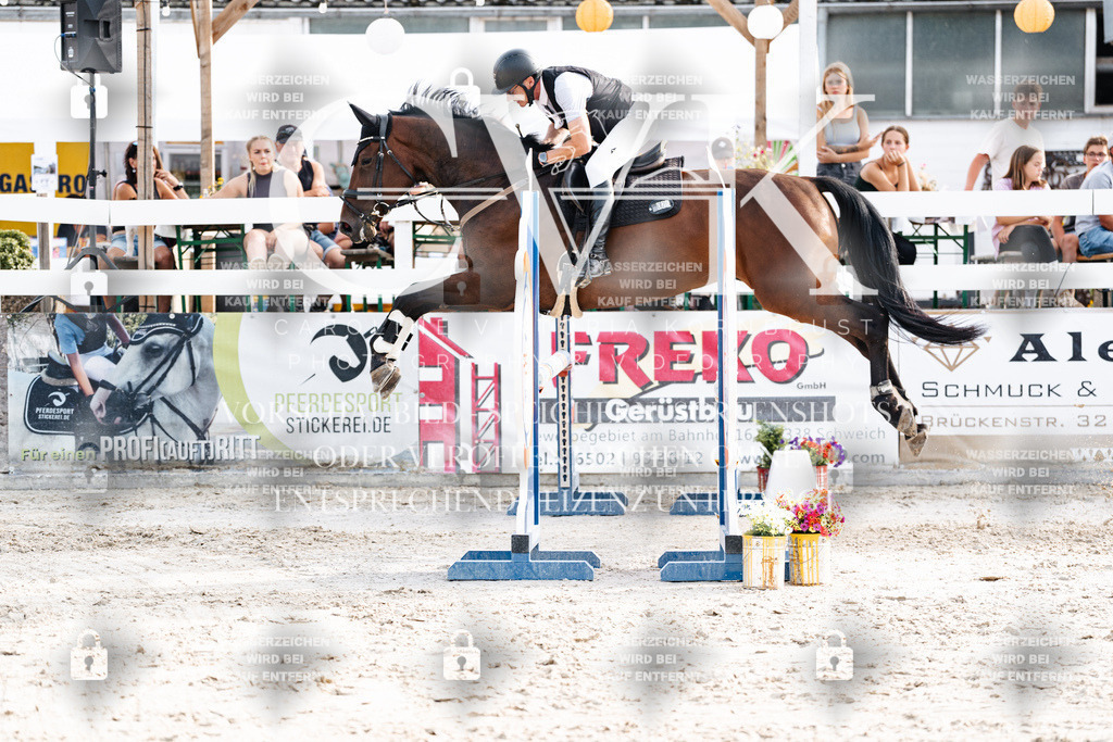 CK906535 | Turnierfotografie Pferdefotografie Trier Rheinland-Pfalz Pferdesport Reitsport Tierfotografie Sportfotografie Pferdevideo Pferdevideografie Equestrianvideography equestrianphotography  - Realisiert mit Pictrs.com