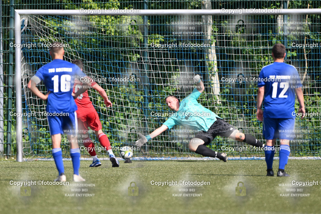 DSC_4298 | fotododen.de präsentiert ein umfangreiches Sportfoto Archiv mit Aufnahmen aus verschiedenen Sportarten im Raum Ostfriesland.