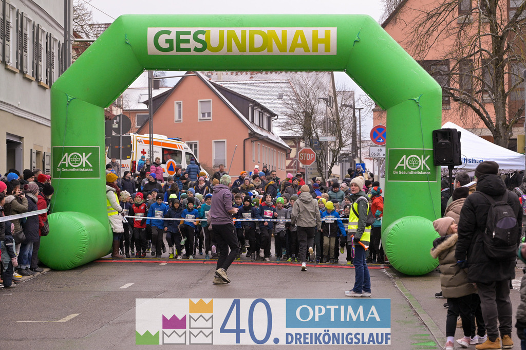 AOK JuniorCup 400m | 3koenigslauf 2026 - Realisiert mit Pictrs.com