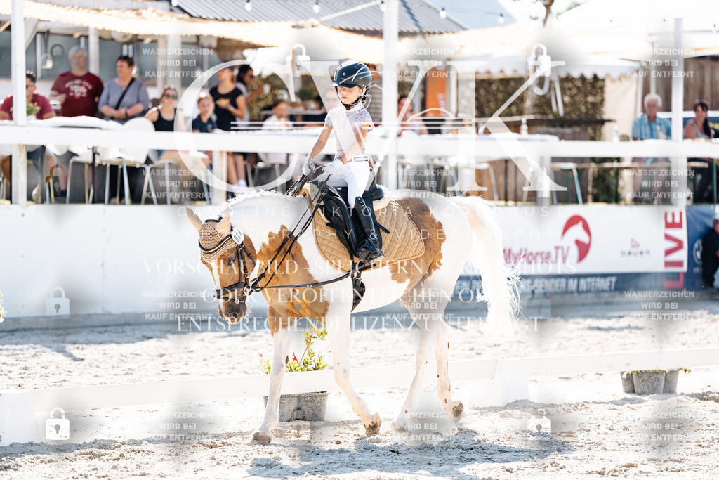 CK903328 | Turnierfotografie Pferdefotografie Trier Rheinland-Pfalz Pferdesport Reitsport Tierfotografie Sportfotografie Pferdevideo Pferdevideografie Equestrianvideography equestrianphotography  - Realisiert mit Pictrs.com