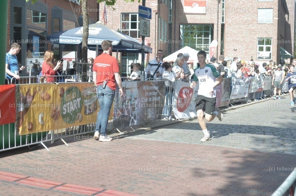 DSC_1640 | Foto | tollense-timing - Realisiert mit Pictrs.com