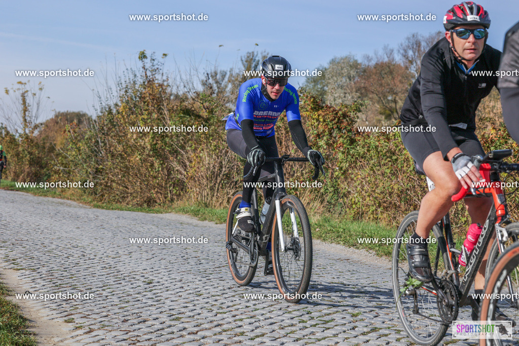 6R3A0423 | PANNONIA GRAVEL 2025 #pannoniagravel #gravel #offroad #onroad #burgenland #neusiedlersee #nrm #neusiedlerseeradmarathon #yourpictrs #sportshot_your_pictrs @Sportshot Photography www.sportshot.de