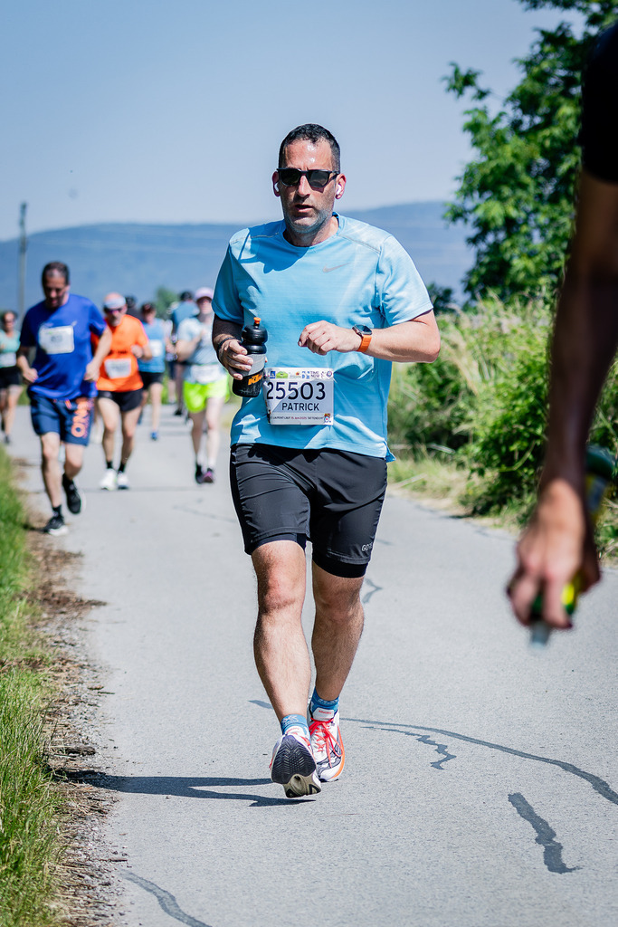 IMG_3258 | SportEventFotografie - Roman Stoiber