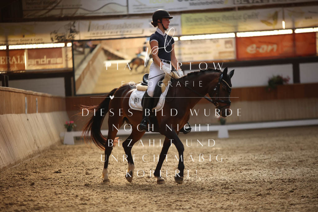 IMGS3659 | pl-fotografie