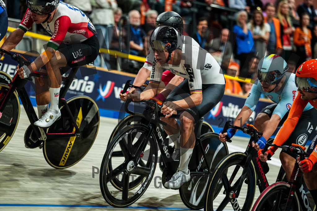 DKP-03169 | Drew Kaplan Photography