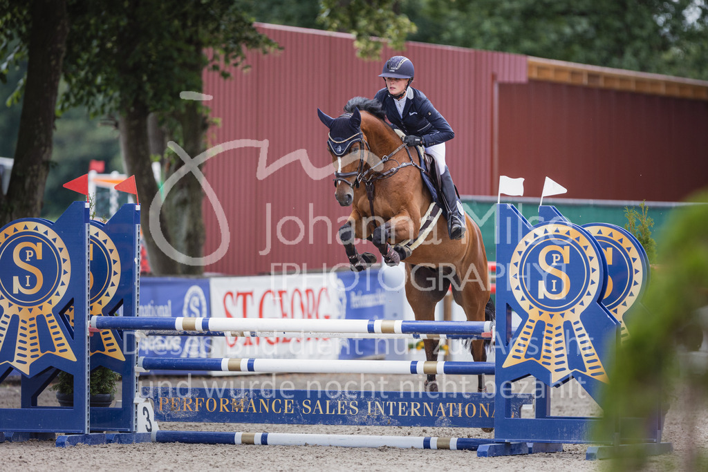 220705_Mühlen_SprPf-A2-287 | Late Entry Mühlen
05.07.2022
02 Springpferde-A**, 4-6jährige Pferde