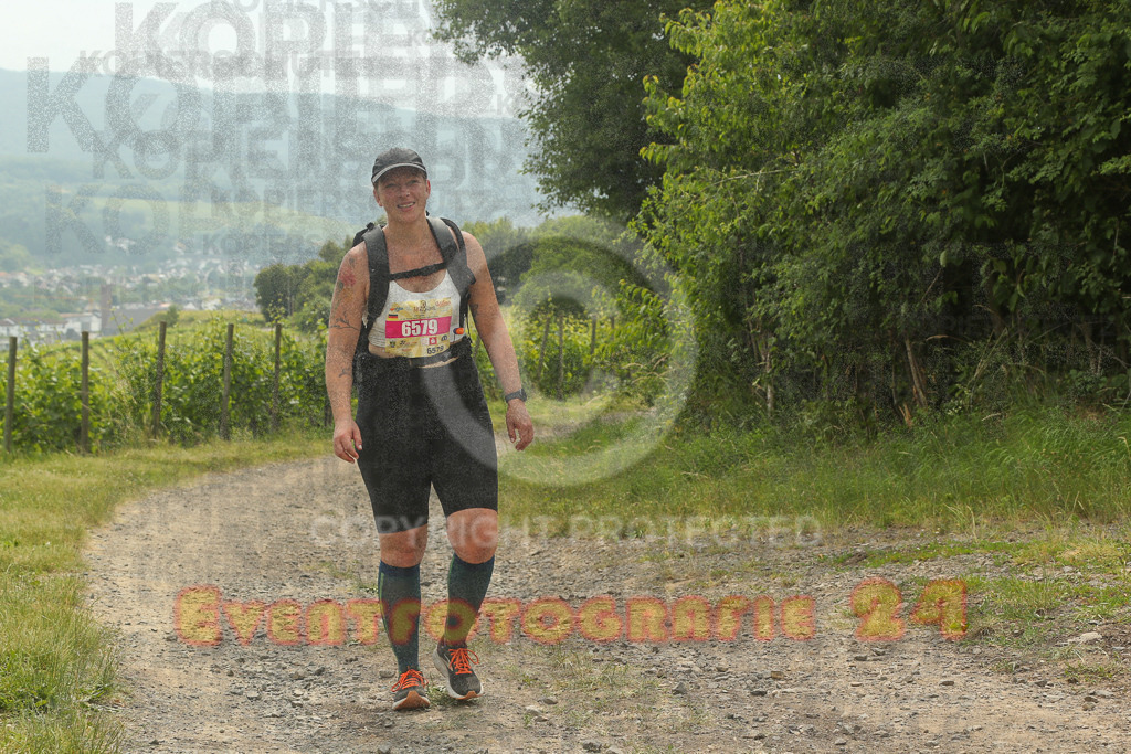 250614_1532_EX2_6480 | Eventfotografie 24Sport- und Eventfotografie