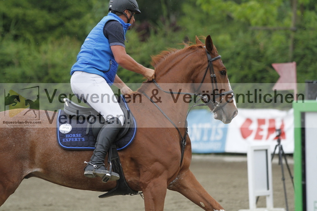 _MG_1768 | equestrian-live-com
