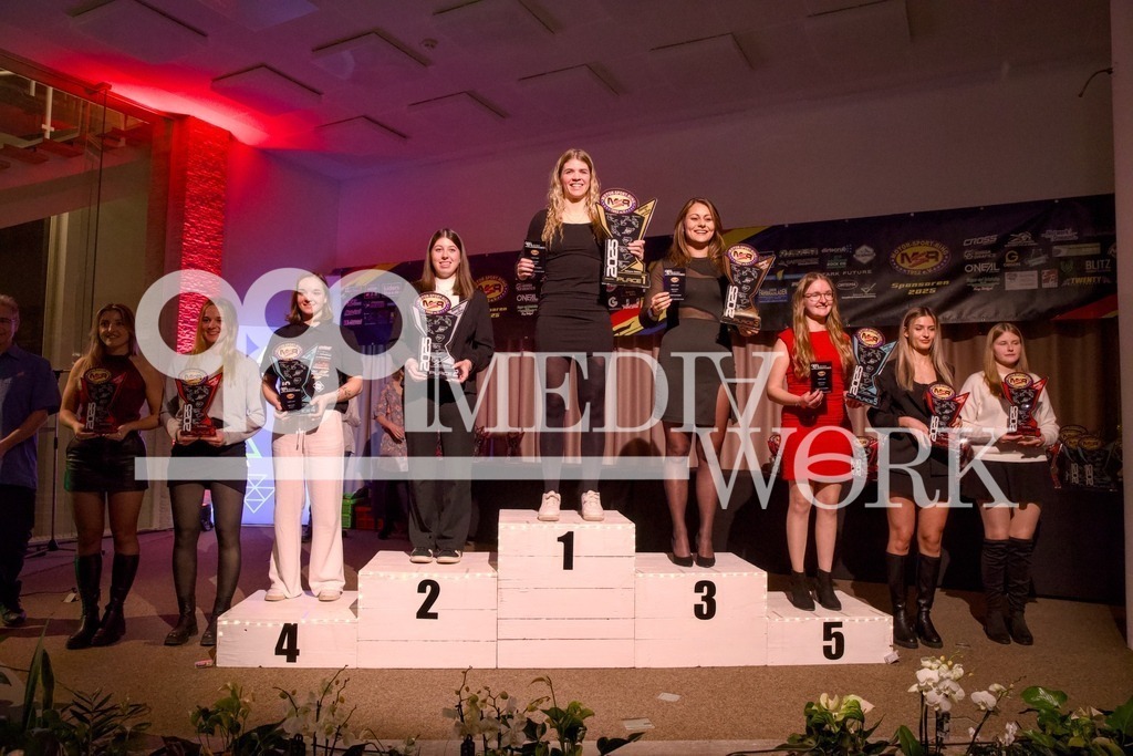 5E6A3373 | 989 MEDIAWORK