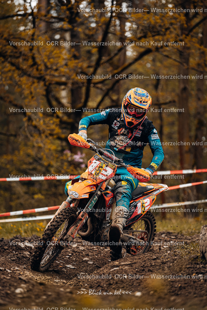 E68A3489-123 | OCR Bilder Fotograf Eisenach Michael Schröder