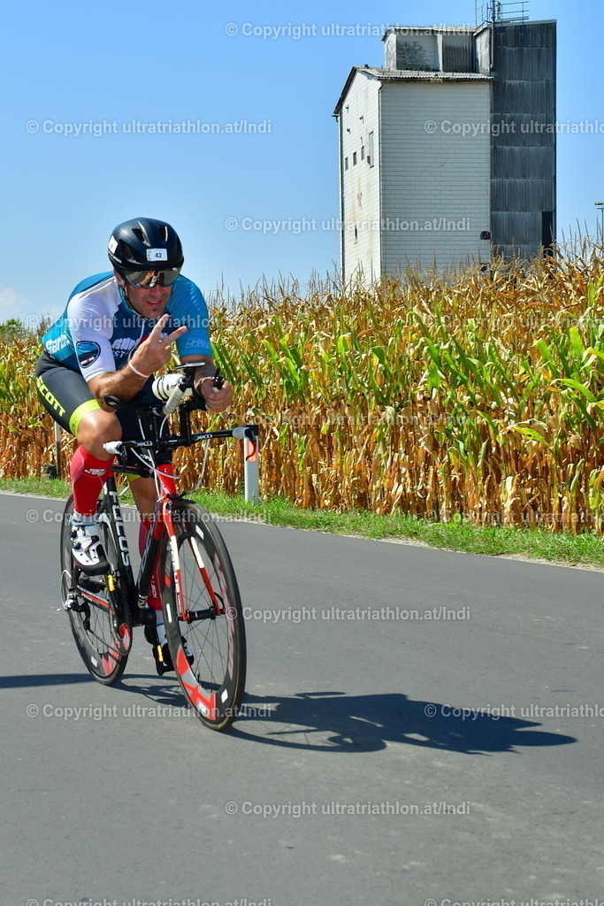 DSC_2968 | ultratriathlon