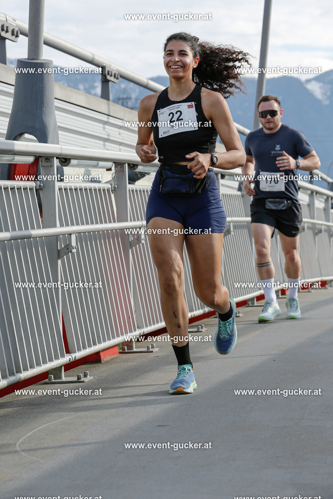 _IPS1639 | Sportfoto event-gucker Herbert Scherer