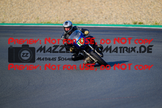 MaZZes_FotoMatrix_240725_6021986_2944 | Fotograf Mathias Schmid
Sportfotograf,
Eventfotograf,
Hochzeitsfotograf,
Portraitfotograf