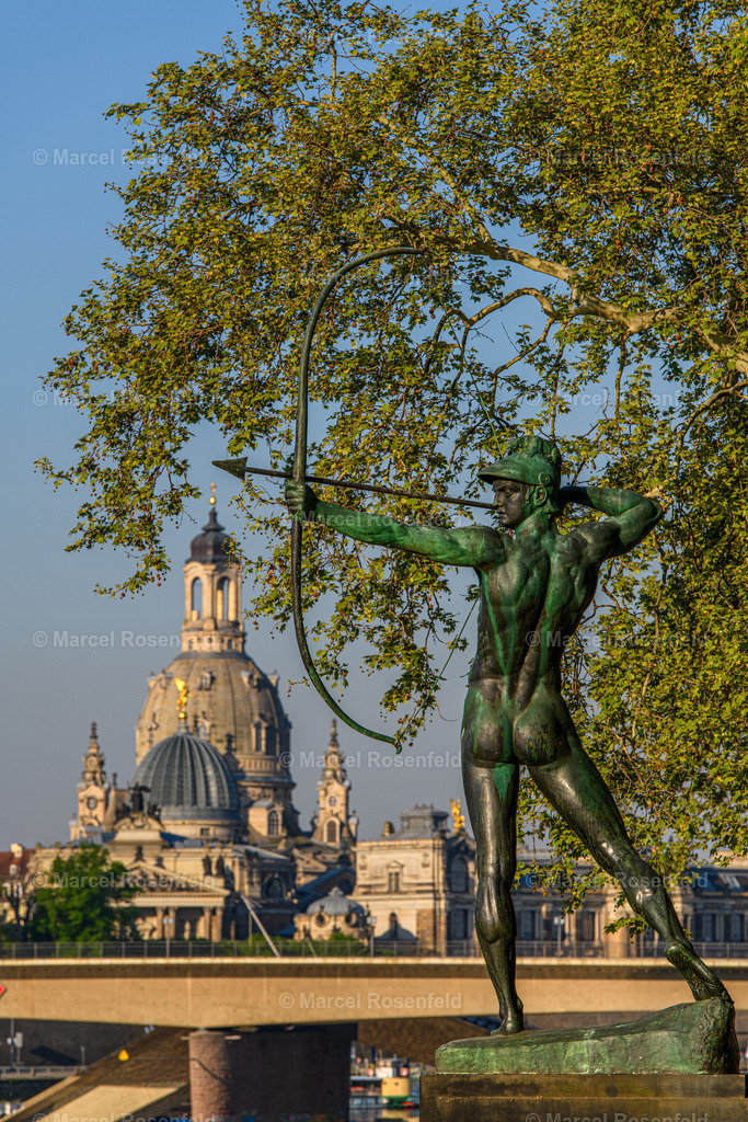 _DSC4374 (1) | foto-rosenfeld