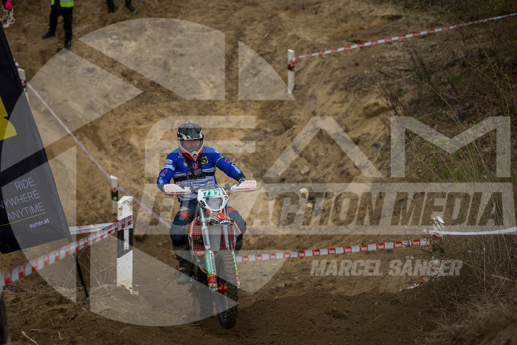 FAM_2355 | fullactionmedia-shop