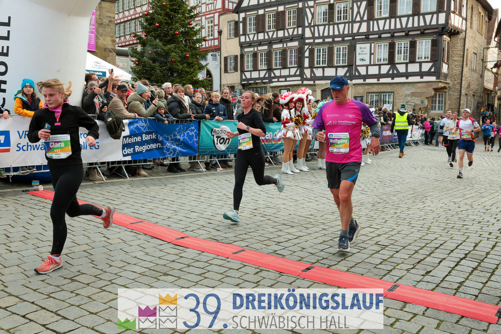 39. 3Koenigslauf 2025 | 20250106_3koenigslauf - Realisiert mit Pictrs.com