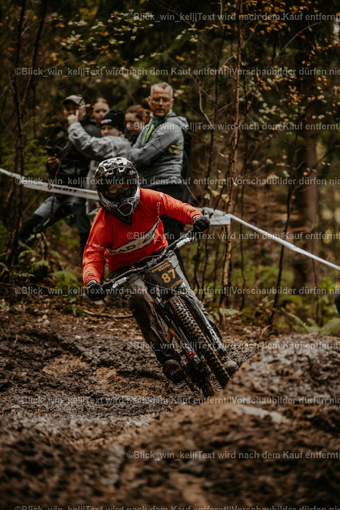 Blick_win_kel-0607 | blick_win_kel