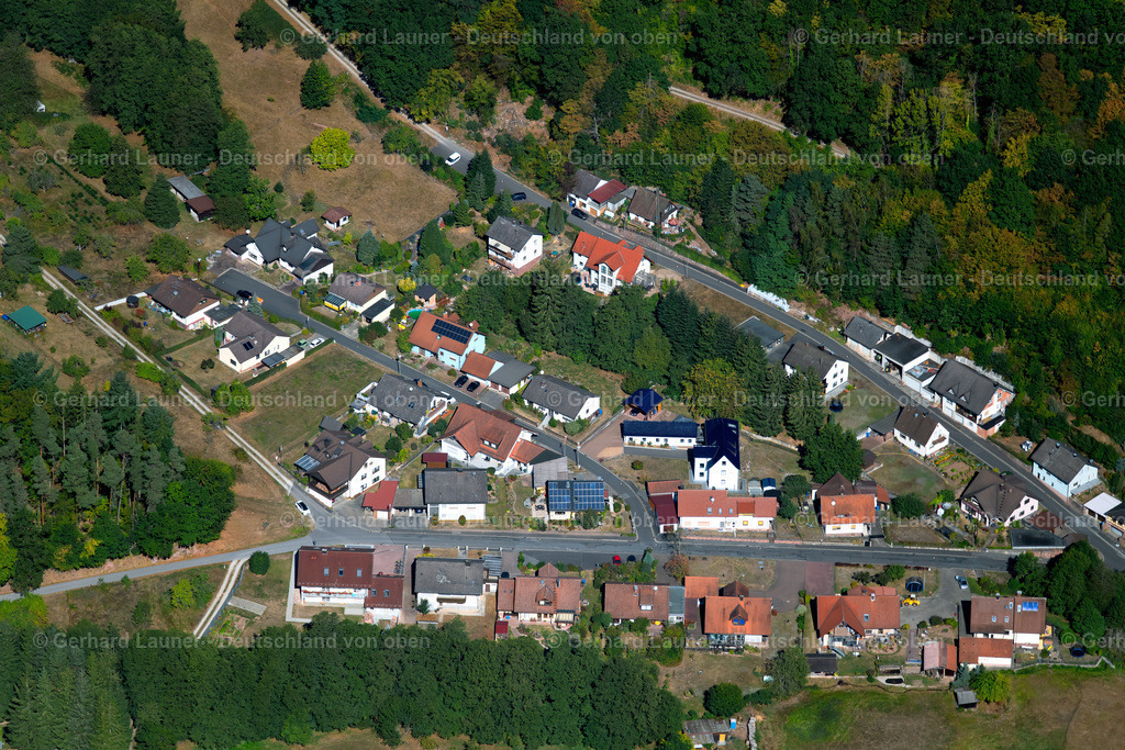 3904863 | Neustadt am Main