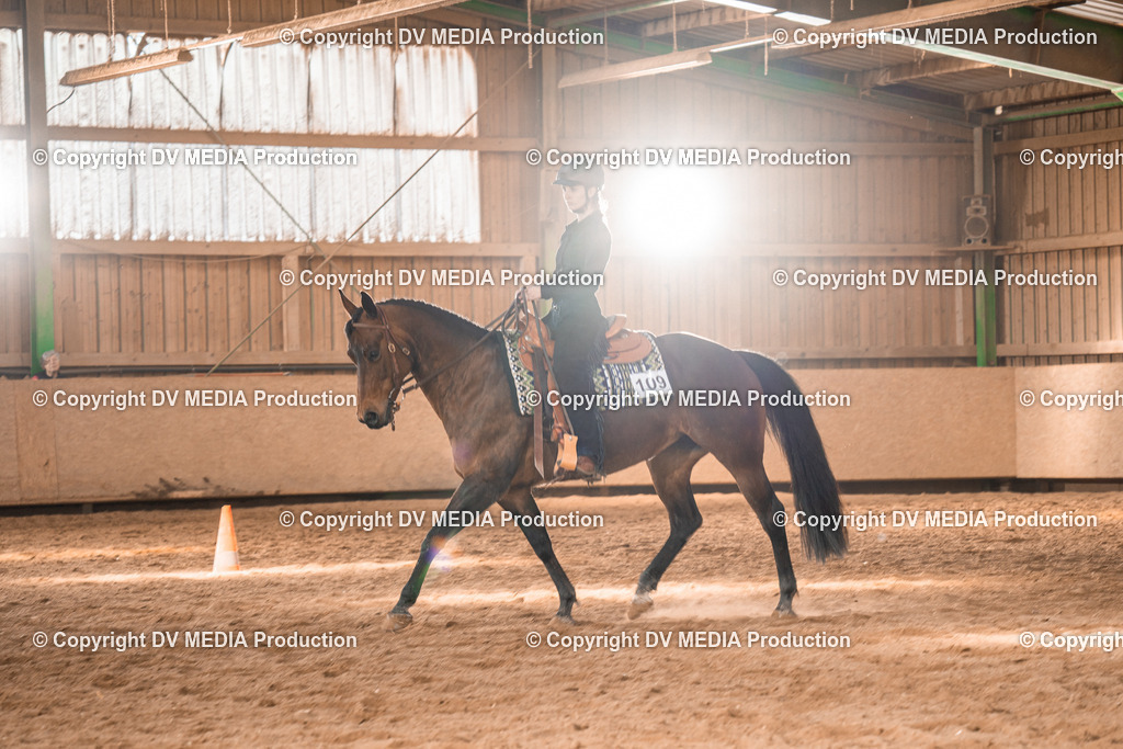 BAL02082 | dv-media-shop - Realisiert mit Pictrs.com