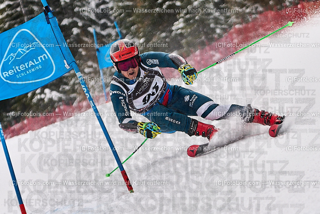 _ALP4841_MASTERS-CUP_Reiteralm_AC-GS_BUCEK Miroslav | FIS WORLD CUPMASTERS ALPINE SKIING, 28. MÄRZ 2026 - REITERALM | STMK | AUT.   Veranstaltet vom Masters-Referat des Deutschen Skiverbandes (DSV). Durchführende Organisation: WSV Pichl-Reiteralm, unterstütutzt von den Bergbahnen REITERALM bei Schladming und SKI AUSTRIA.                            Disziplin:  GiantSlalom.                                                 Kategorien:  A (Herrn 30-59 Jahre), B (Herrn ab 60 Jahre), C (Damen 30-59 Jahre), D (Damen ab 60 Jahre).                Rennstrecken:   Muldenliftpiste-I &amp; -II auf der Reiteralm.