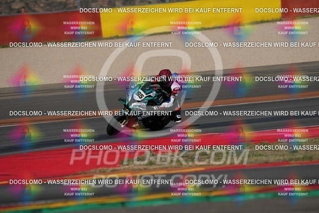 2025_03_22_PBK_12377 | Sportfotografie; SlowMotion; Video; Rennstrecke; Hafeneger; RSE; Speer; Trackday; Motorsportarena; Hockenheimring; Brno; Most; Barcelona; Valencia, Benny; Kaetzmer;