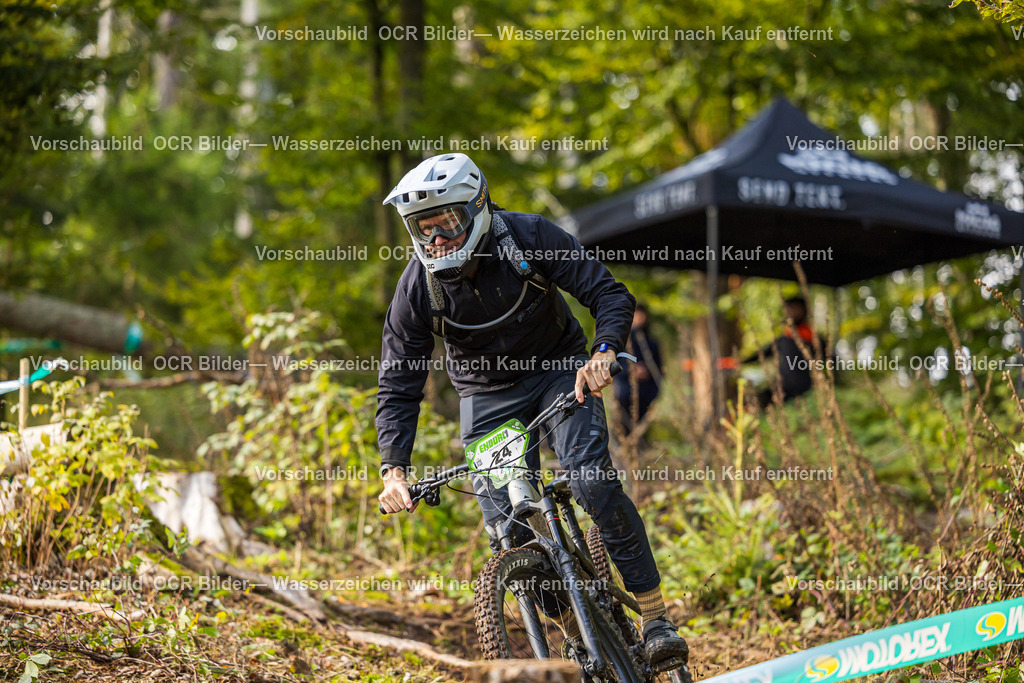 Enduro One Eifa So R3-3674 | OCR Bilder Fotograf Eisenach Michael Schröder