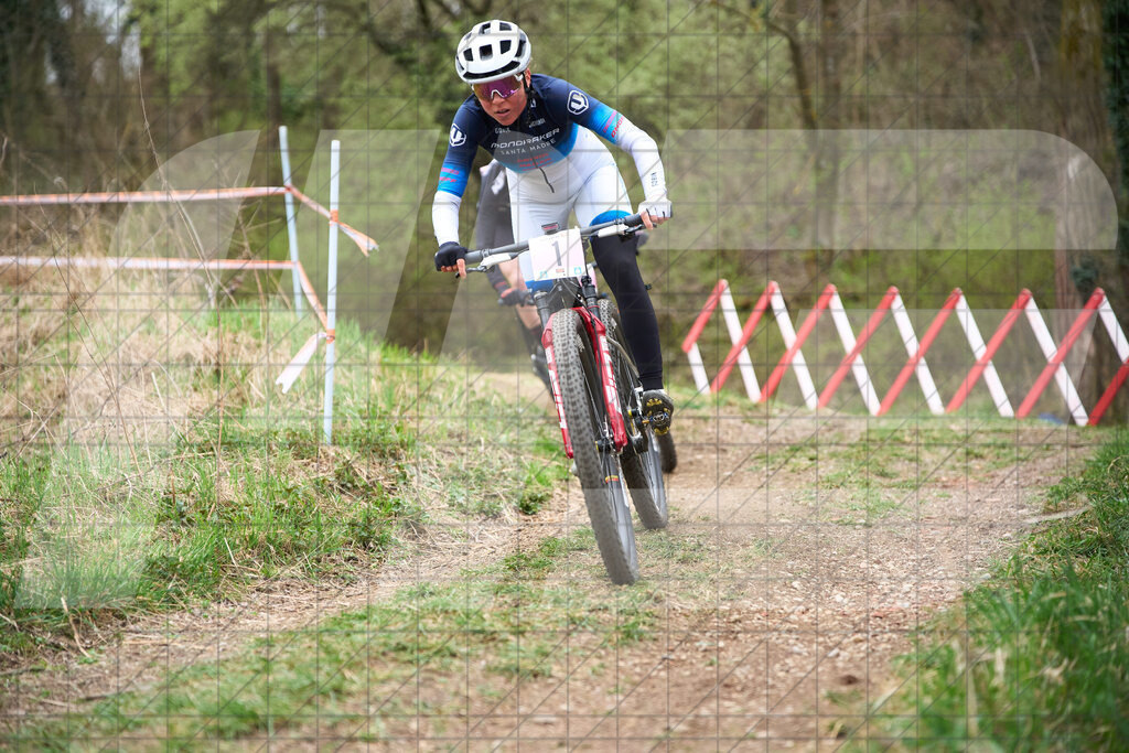 34. KTM Kamptal Trophy  | ZÖBING, Österreich – 2026-03-28: 34. KTM Kamptal TrophyFoto: © 2026 Martin Bihounek - MB Creative e.U.