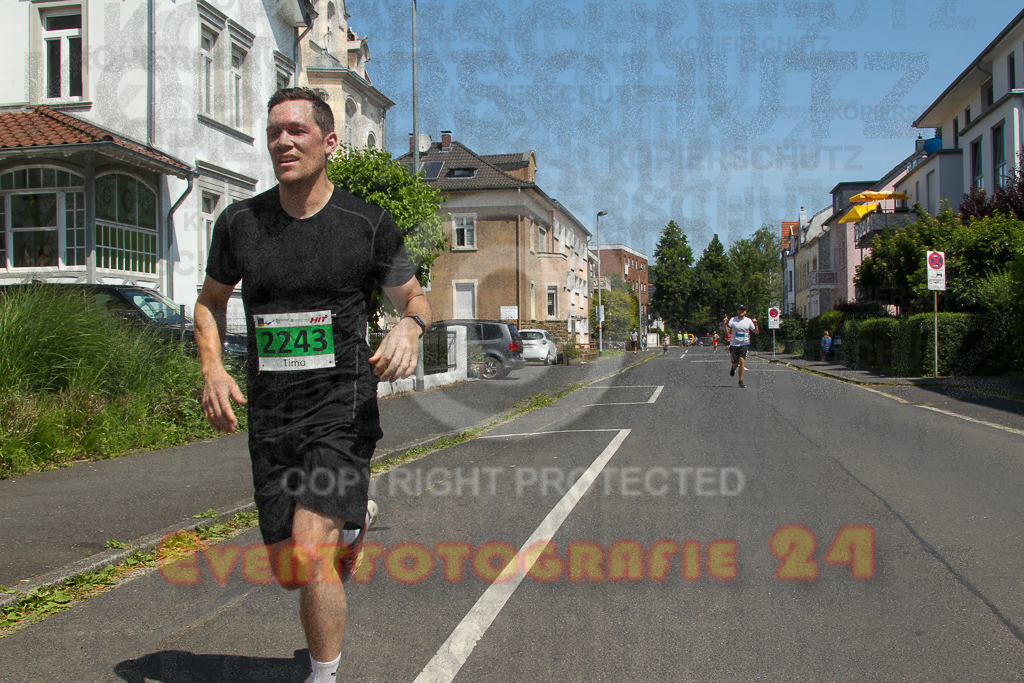 250621_1156_EV4_5582 | Sportfotografie im Rhein-Sieg Kreis, Köln, Bonn, NRW, Rheinland Pfalz, Hessen, etc. Unser Tätigkeitsfeld umfasst den Laufsport vom Volkslauf über den Marathon, Duathlon, Triathon bis zum Ultralauf wie Kölnpfad Ultra oder Schindertrail.